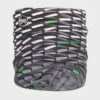 New Original BUFF® 1 New Original BUFF® -go outdoors shop go 356247 a
