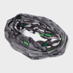 New Original BUFF® -go outdoors shop go 356247 c