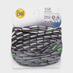 New Original BUFF® -go outdoors shop go 356247 d