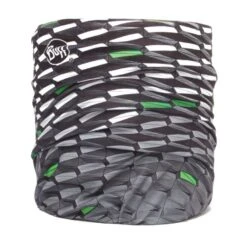 New Original BUFF® -go outdoors shop go 356247 z