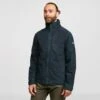 Kershope Canvas Jacket 2 Kershope Canvas Jacket -go outdoors shop go 357832 a