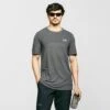 Under Armour Men's Vanish T-Shirt 1 Under Armour Men's Vanish T-Shirt -go outdoors shop go 358098 a