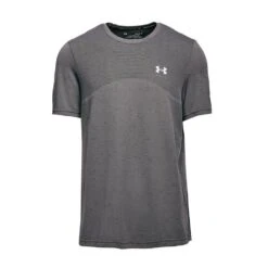 Under Armour Men's Vanish T-Shirt -go outdoors shop go 358098 u