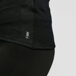 Odlo Women's Act F-Dry Lite Crew-neck Top -go outdoors shop go 358557 e