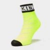 Sealskinz Waterproof Warm Weather Ankle Length Socks 2 Sealskinz Waterproof Warm Weather Ankle Length Socks -go outdoors shop go 358650 a