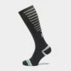 Unisex Compression Socks -go outdoors shop go 360645 a