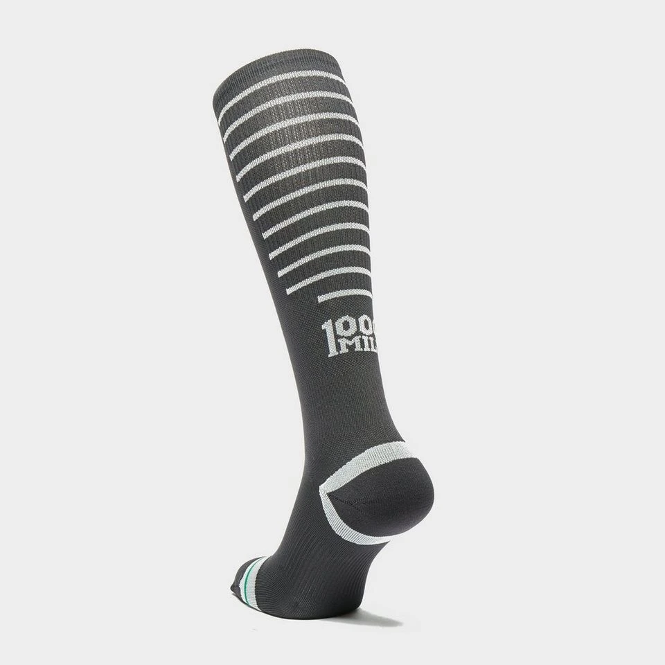 Unisex Compression Socks 4 Unisex Compression Socks - Image 2