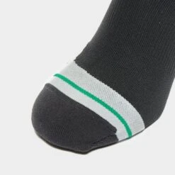 Unisex Compression Socks 11 Unisex Compression Socks -go outdoors shop go 360645 d