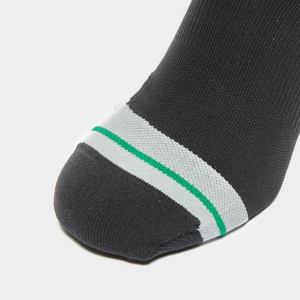 Unisex Compression Socks 6 Unisex Compression Socks - Image 4