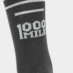 Unisex Compression Socks 12 Unisex Compression Socks -go outdoors shop go 360645 e