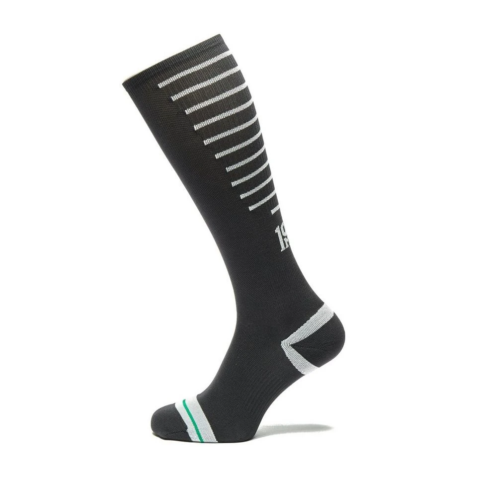 Unisex Compression Socks 8 Unisex Compression Socks - Image 6