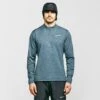 Montane Men’s Protium Pullover -go outdoors shop go 362521 a