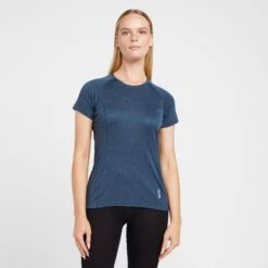 Montane Women's Dart T-Shirt