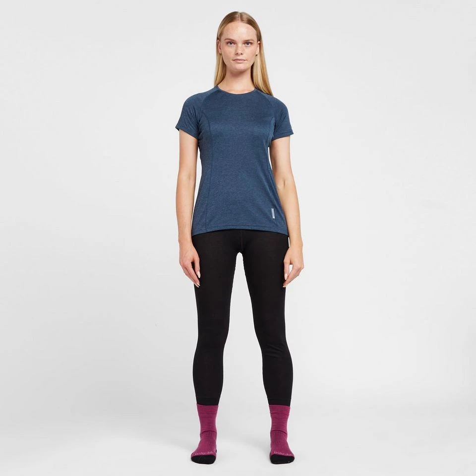 Montane Women's Dart T-Shirt 5 Montane Women's Dart T-Shirt - Image 3