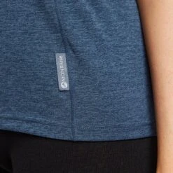 Montane Women's Dart T-Shirt 13 Montane Women's Dart T-Shirt -go outdoors shop go 362527 e