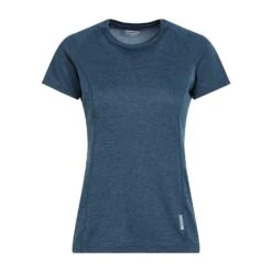Montane Women's Dart T-Shirt 14 Montane Women's Dart T-Shirt -go outdoors shop go 362527 u