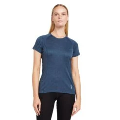 Montane Women's Dart T-Shirt 15 Montane Women's Dart T-Shirt -go outdoors shop go 362527 z