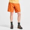 Prana Men’s Mojo Climbing Shorts -go outdoors shop go 365218 a