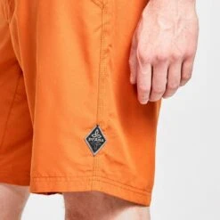 Prana Men’s Mojo Climbing Shorts -go outdoors shop go 365218 d