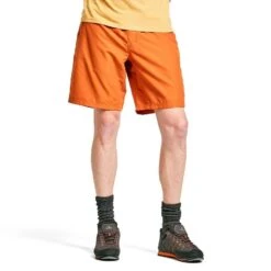 Prana Men’s Mojo Climbing Shorts -go outdoors shop go 365218 z