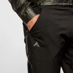 Altura Men’s All Roads X Baggy Shorts -go outdoors shop go 365851 e