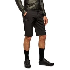 Altura Men’s All Roads X Baggy Shorts -go outdoors shop go 365851 z