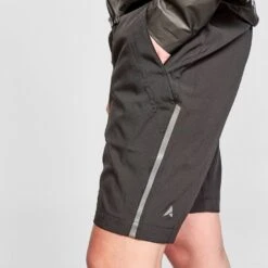 Altura Women’s All Roads Shorts 13 Altura Women’s All Roads Shorts -go outdoors shop go 365863 d