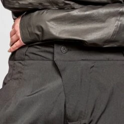 Altura Women’s All Roads Shorts 14 Altura Women’s All Roads Shorts -go outdoors shop go 365863 e