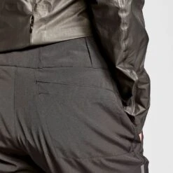 Altura Women’s All Roads Shorts 15 Altura Women’s All Roads Shorts -go outdoors shop go 365863 f