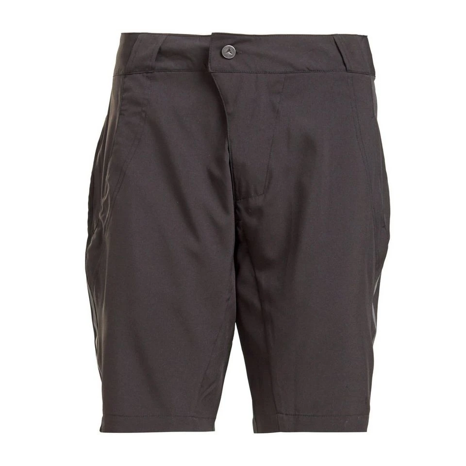 Altura Women’s All Roads Shorts 9 Altura Women’s All Roads Shorts - Image 7