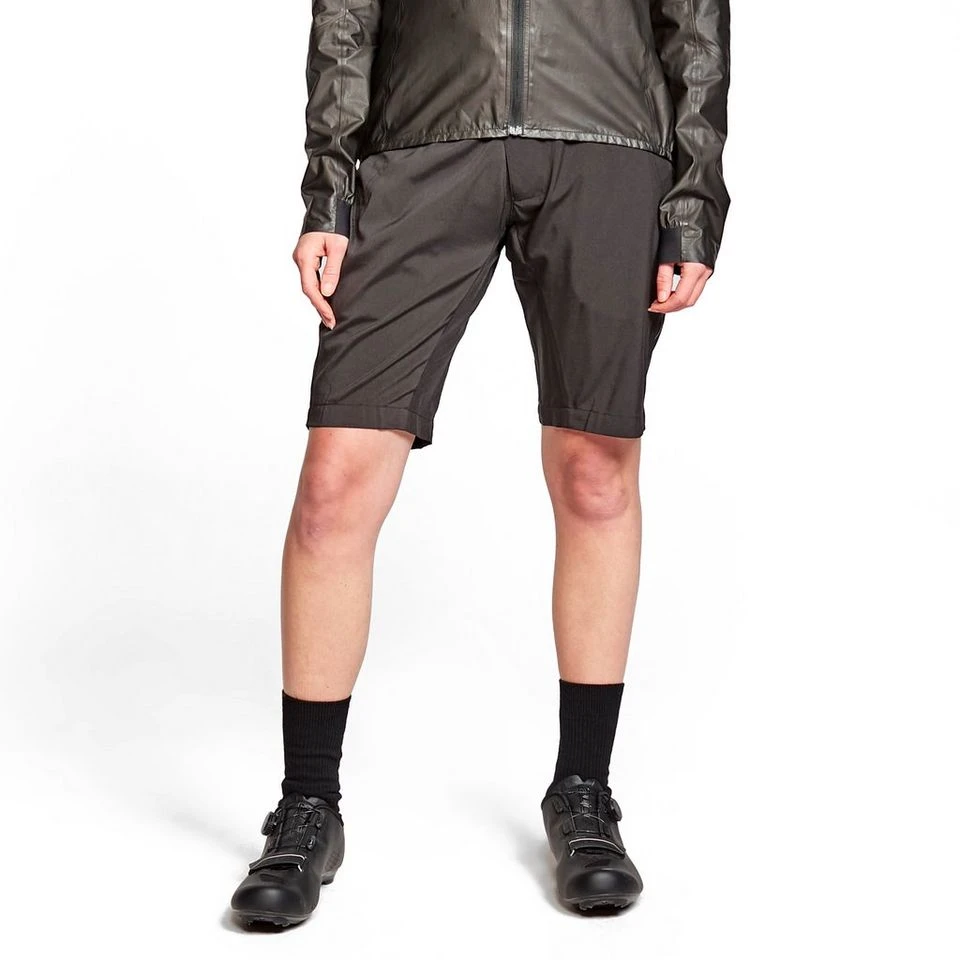 Altura Women’s All Roads Shorts 10 Altura Women’s All Roads Shorts - Image 8