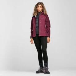 Montane Women's Gravity Gore-Tex Jacket -go outdoors shop go 366137 c