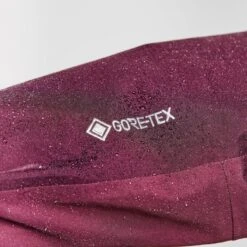 Montane Women's Gravity Gore-Tex Jacket -go outdoors shop go 366137 h