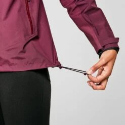 Montane Women's Gravity Gore-Tex Jacket -go outdoors shop go 366137 i