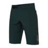 Fox Men's Flexair Light Shorts