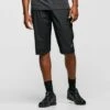 Men’s C5 GORE-TEX PACLITE Shorts 2 Men’s C5 GORE-TEX PACLITE Shorts -go outdoors shop go 368759 a