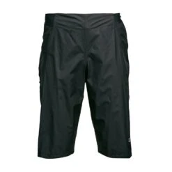 Men’s C5 GORE-TEX PACLITE Shorts -go outdoors shop go 368759 u