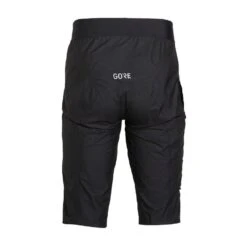 Men’s C5 GORE-TEX PACLITE Shorts -go outdoors shop go 368759 v