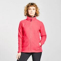 Women’s Lakeside 3-in-1 Jacket -go outdoors shop go 370970 d