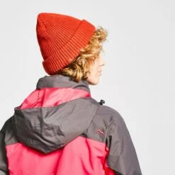 Women’s Lakeside 3-in-1 Jacket -go outdoors shop go 370970 h