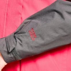 Women’s Lakeside 3-in-1 Jacket -go outdoors shop go 370970 i