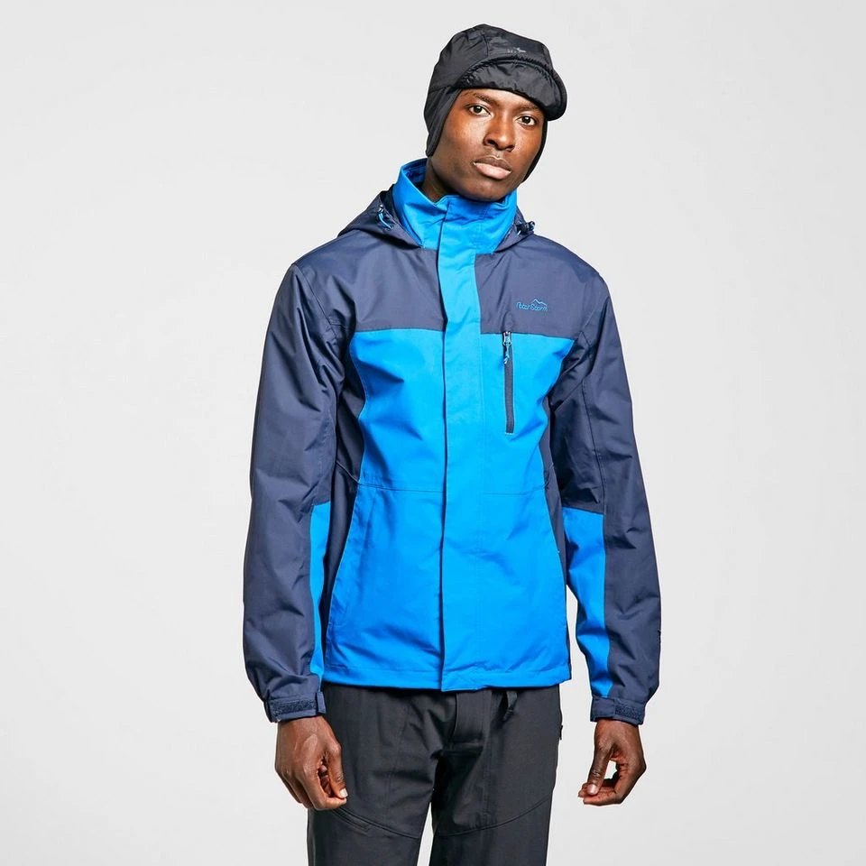 Men's Pennine Jacket 6 Men's Pennine Jacket - Image 4