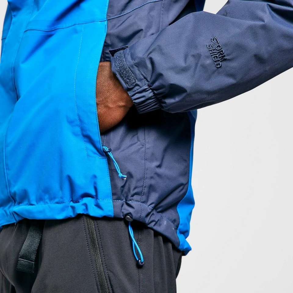 Men's Pennine Jacket 8 Men's Pennine Jacket - Image 6