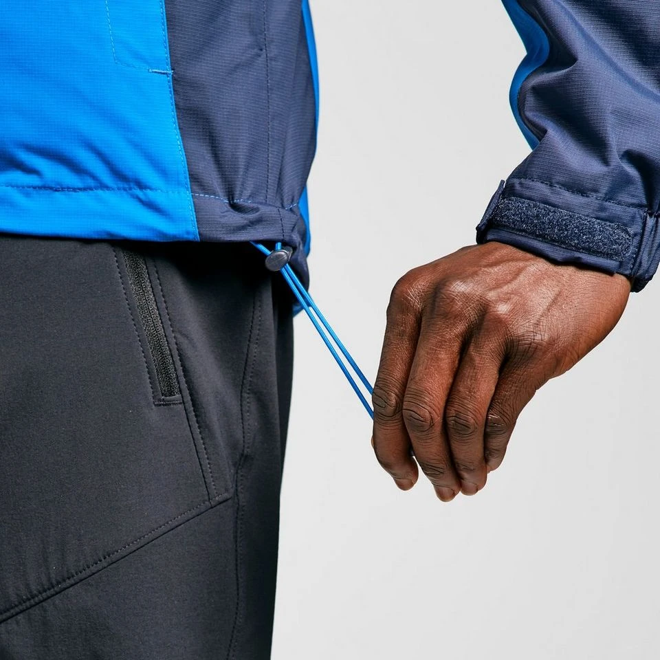 Men's Pennine Jacket 9 Men's Pennine Jacket - Image 7