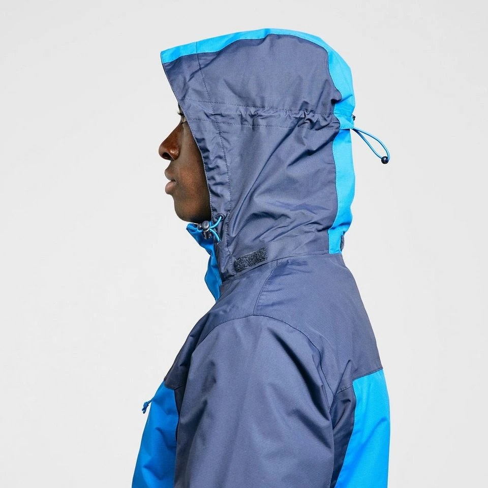 Men's Pennine Jacket 10 Men's Pennine Jacket - Image 8