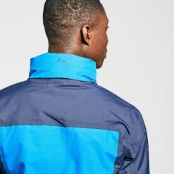 Men's Pennine Jacket 24 Men's Pennine Jacket -go outdoors shop go 371040 i