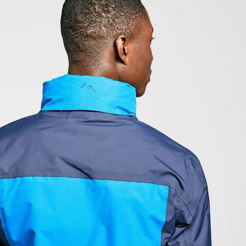 Men's Pennine Jacket 11 Men's Pennine Jacket - Image 9