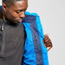 Men's Pennine Jacket 25 Men's Pennine Jacket -go outdoors shop go 371040 j