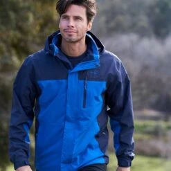 Men's Pennine Jacket 27 Men's Pennine Jacket -go outdoors shop go 371040 n