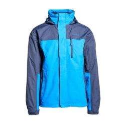 Men's Pennine Jacket 28 Men's Pennine Jacket -go outdoors shop go 371040 u